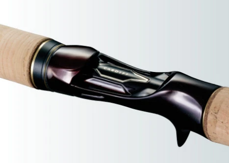 シマノのカーディフネイティブスペシャルB42UL-3のインプレ集は 